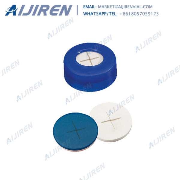 <h3>septa for hs vials, septa for hs vials Suppliers and </h3>
